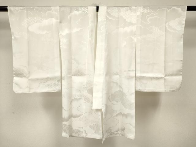 平和屋着物[]七五三　男の子　着物・黒紋付羽織・長襦袢(単衣)・行灯袴・小物セット　箱付き　DABA3557ma 男の子 平和屋着物[]七五三 箱付き 09:59販売男の子 宝船 5歳の男の子向け、七五三の着物の基本｜羽織袴と人気の