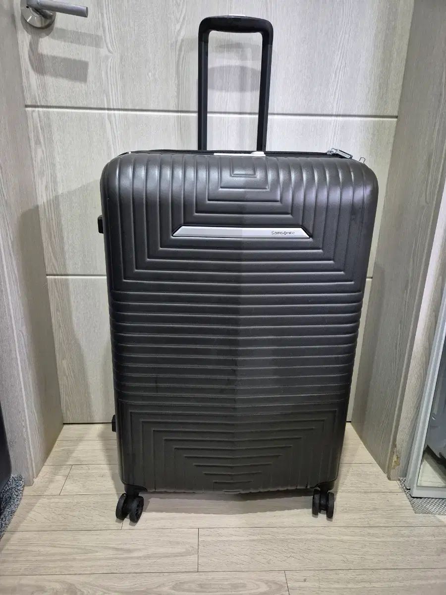 HAPPY HAPPY様専用】VALANROSE ショップ KURO 4個セット