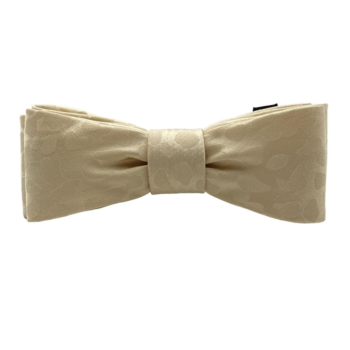 ALEXANDRE de PARIS(アレクサンドル ドゥ パリ) バレッタ美品