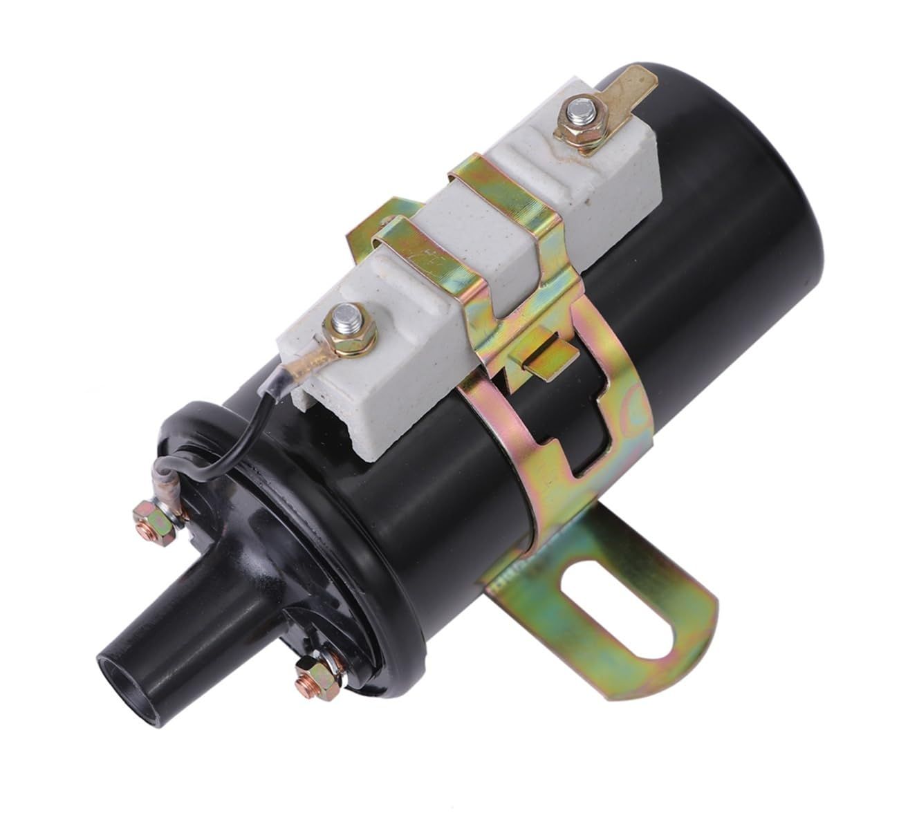 無線BT Keyball39 25mmボール＆軽量スイッチ 完成品 人気 無線BT Keyball39 25mmボール＆軽量スイッチ 完成品