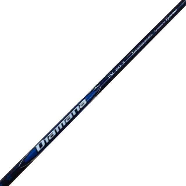 テーラーメイド　QI１０　U５　s Qi10 レスキュー | Qi10 Rescue | TaylorMade Golf | テーラーメイド