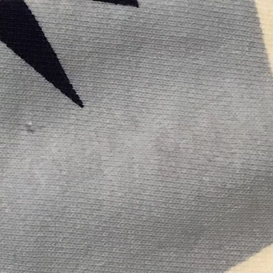 ☆名古屋限定☆ BAPE スター パーカー Mサイズ a bathing ape full zip