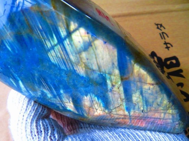 ミッシェルガンエレファント 会報 No18〜84（No53抜けあり） 卸売 THEE