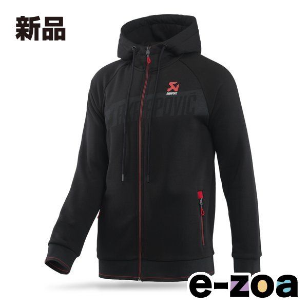 希少本】 原色 購入 小笠原の魂