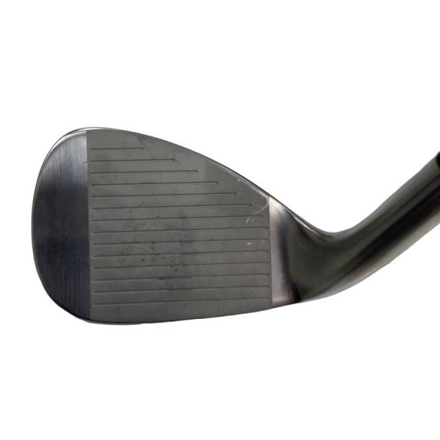 BERES NX 【SW、AW】VIZARD 45 SR ウェッジ 新品未使用 BERES NX 本間ゴルフ HONMA メンズ ベレス 単品アイアン ウェッジ
