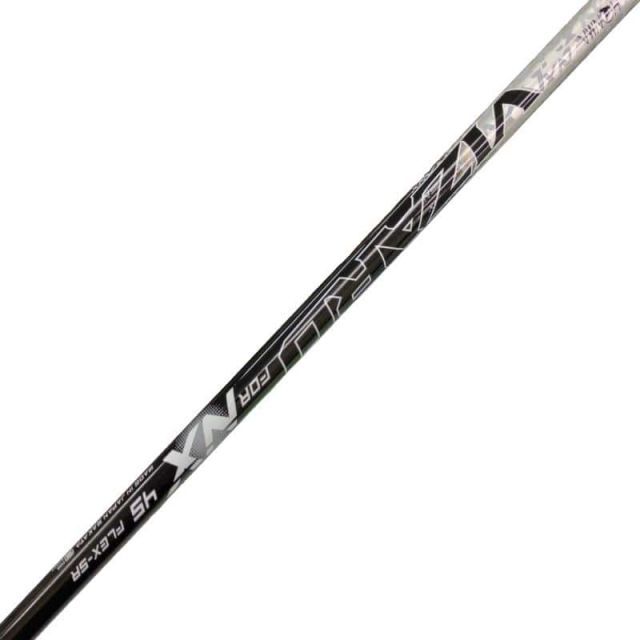 BERES NX 【SW、AW】VIZARD 45 SR ウェッジ 新品未使用 BERES NX 本間ゴルフ HONMA メンズ ベレス 単品アイアン ウェッジ