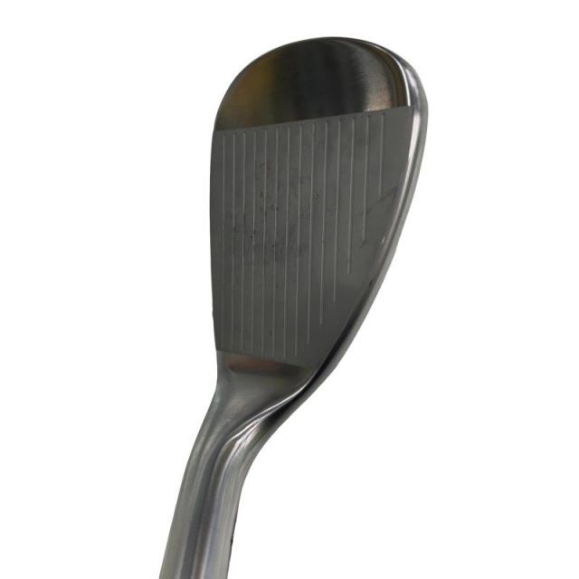 BERES NX 【SW、AW】VIZARD 45 SR ウェッジ 新品未使用 中古】 本間ゴルフ BERES NX AW ウェッジ WG VIZARD FOR NX 45(IR