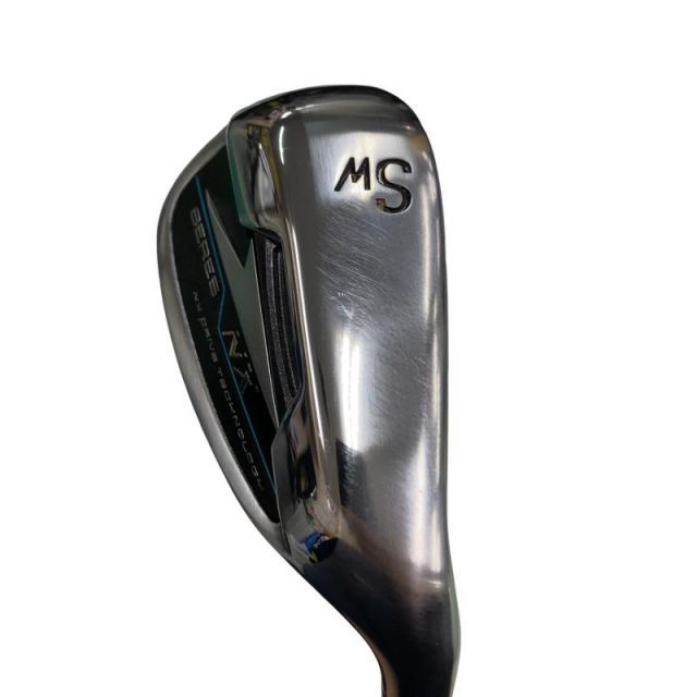 BERES NX 【SW、AW】VIZARD 45 SR ウェッジ 新品未使用 べレス NX トリプルスター／ BERES NX SW ウェッジ | ゴルフギアカタログ