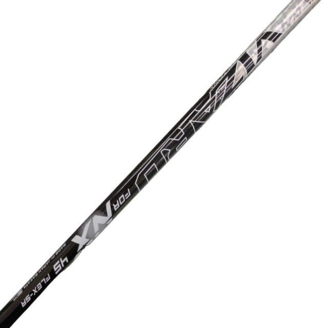 中古】 本間ゴルフ BERES NX SW ウェッジ WG VIZARD FOR NX 45(IR