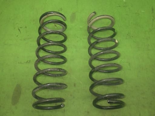 ジムニー用 純正 サスショック セール 新車外し！】スズキ純正 JB74W