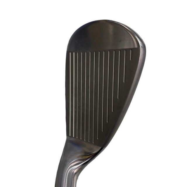 中古】 ブリヂストン BRIDGESTONE 213HF 48° ウェッジ WG Diamana