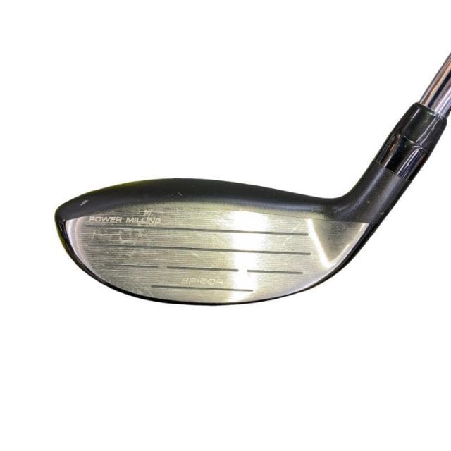 ブリヂストン H6 28° B2 ユーティリティ 850 NEO 楽天市場】【%OFF割引クーポン対象】ブリヂストン BX2 HT HY