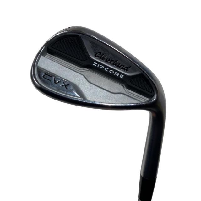 クリーブランド Cleveland CVX ZIPCORE 50°/11° ウェッジ WG NS PRO