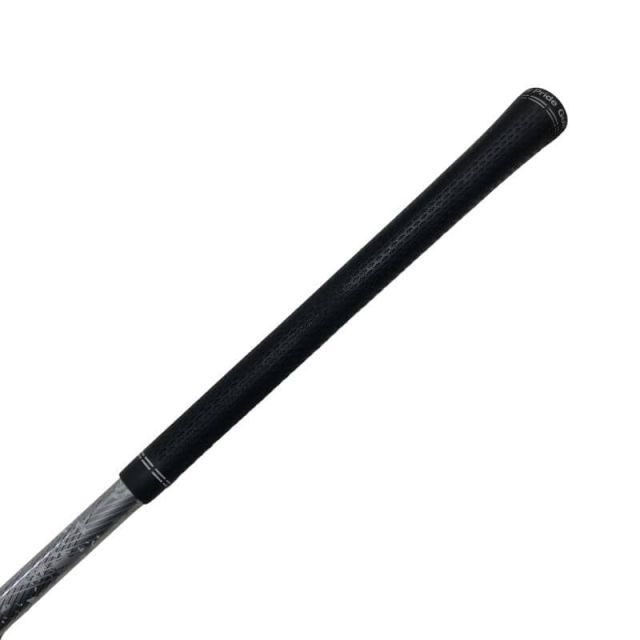 中古】 ゴルフパートナー NEXGEN JET BLACK 3W フェアウェイウッド FW