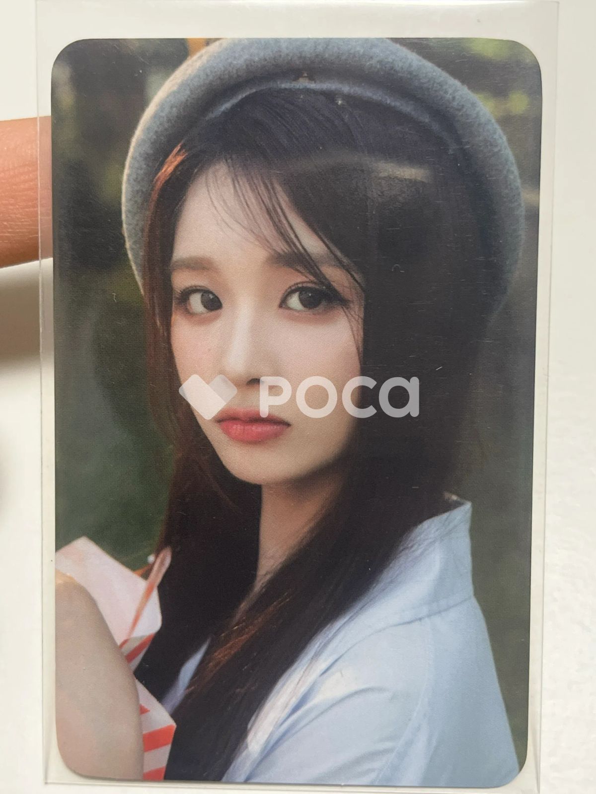 NMIXX スルユン NMIXX THE 1ST FAN CONCERT NMIXX CHANGE UP : MIXX