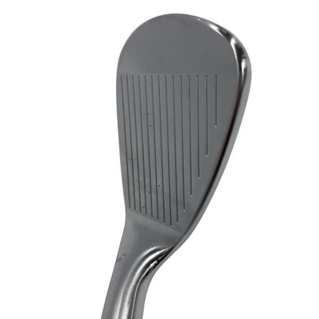 中古】 タイトリスト Titleist T200(2023) 48° ウェッジ WG 純正特注