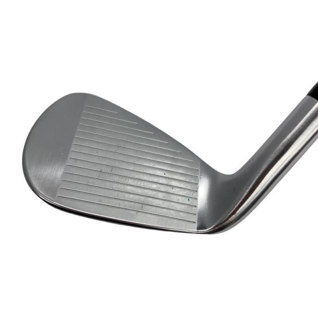中古】 タイトリスト Titleist T200(2023) 48° ウェッジ WG 純正特注