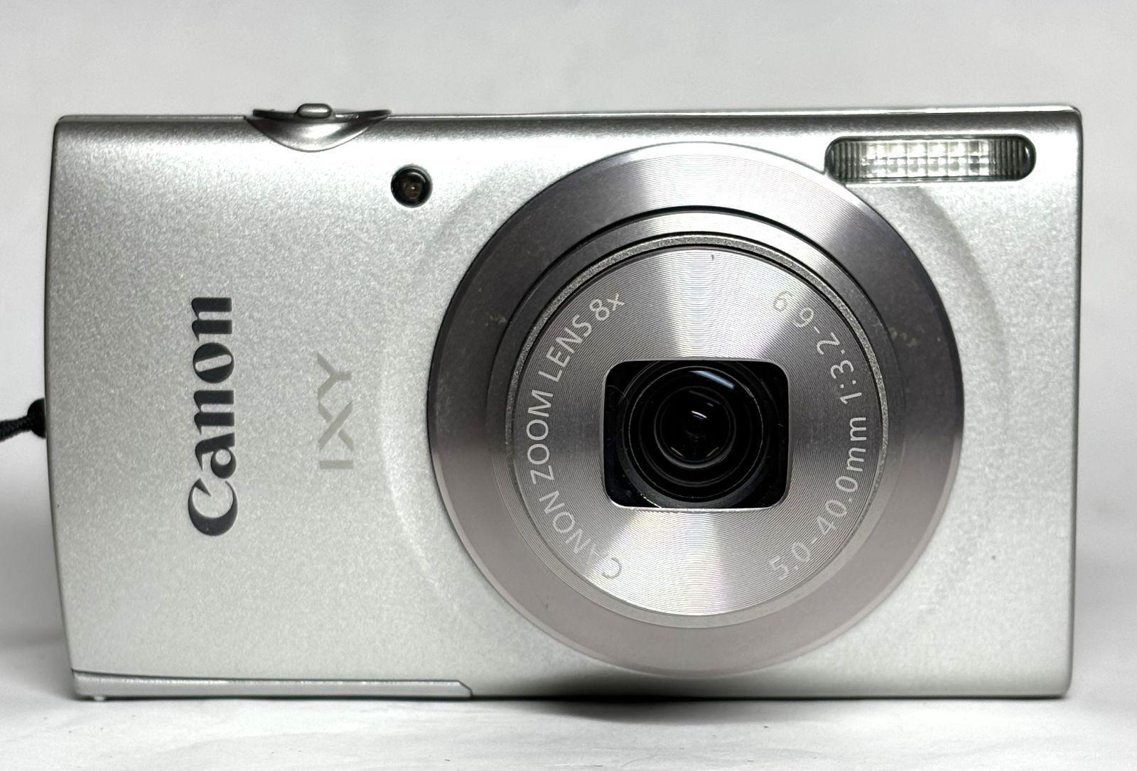 デジタルカメラ Canon IXY 200 PC2333 Canon IXY 200〈PC2333〉デジタルカメラ CANON IXY 200 価格比較