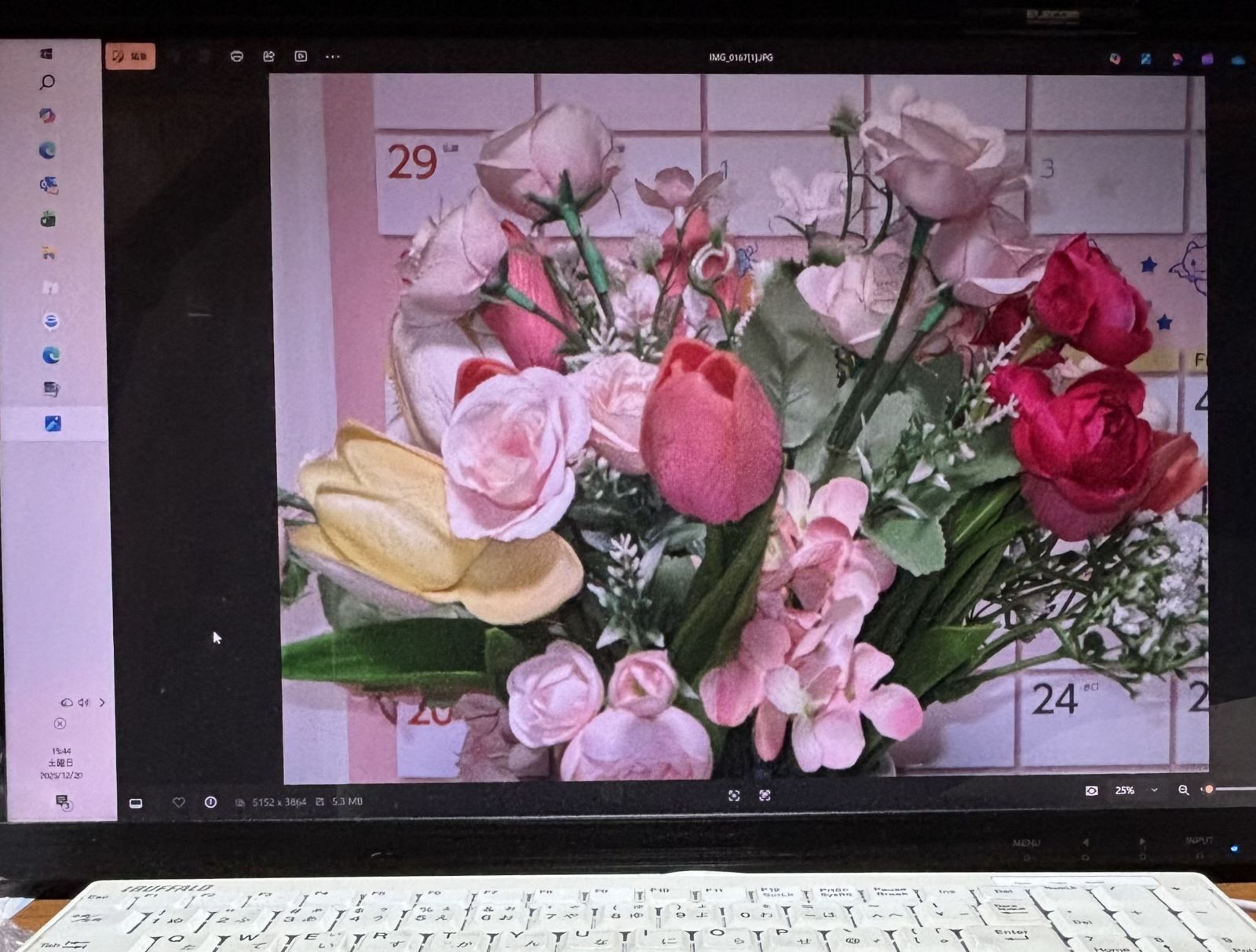 Canon IXY 200 PC2333 HD 20MP 8x デジタルカメラ silver 基本動作確認