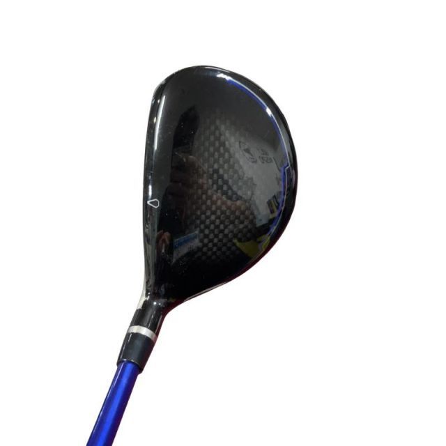 ヤマハ INPRES DRIVESTAR U4 ユーティリティクラブ 楽天市場】YAMAHA inpres DRIVESTAR UTILITY ヤマハ インプレス