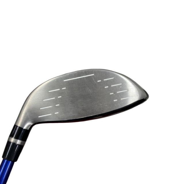 ヤマハ INPRES DRIVESTAR U4 ユーティリティクラブ Amazon | ヤマハ（YAMAHA） インプレス ドライブスター ユーティリティ