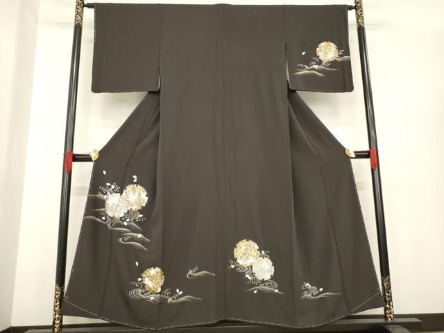 INDYチタン合金トラック同等品使用 Zoo York 8.0コンプリート