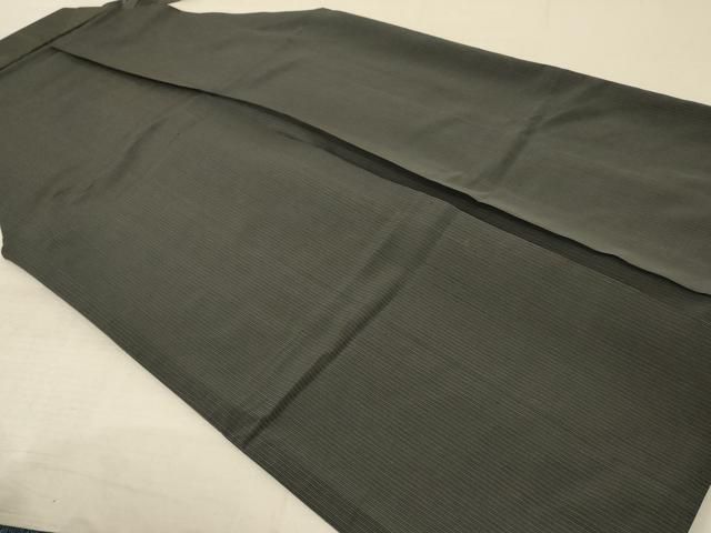 参考です 国内優良メーカー ラジエーター スバル レガシィ アウトバック 参考