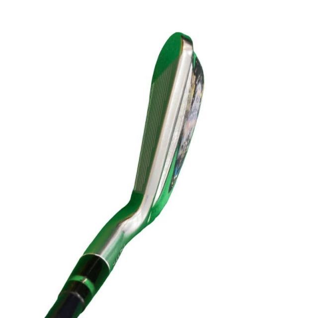 ヤマハ inpres UD+2 アイアンセット インプレス 0 アイアン 6S IR UD+2(2019) 公式通販 2(2019) UD ヤマダ YAMAHA ud+2(2019)アイアン試打評価。ほんとに2番手飛ぶのか