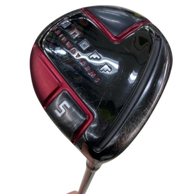 美品】FLORSHEIM IMPERIAL 70's ヴィンテージ ショップ US8.5