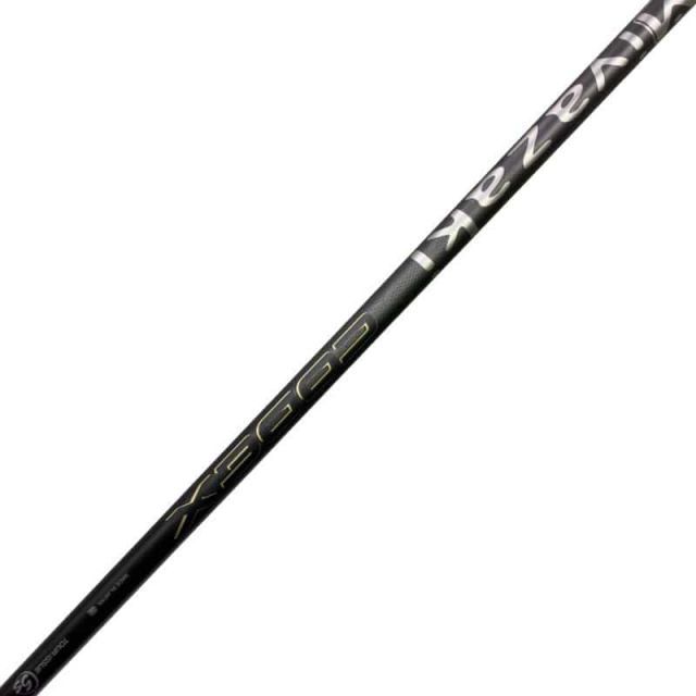 ドライバー ダンロップ ZX7 Mk II SRIXON Diamana ZX-II DR スリクソン