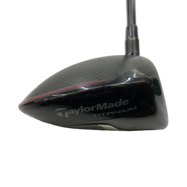 テーラーメイド ORIGINAL ONE 13.5° ピンツアー75S テーラーメイド ORIGINAL ONE 13.5° ピンツアー75S - メルカリ