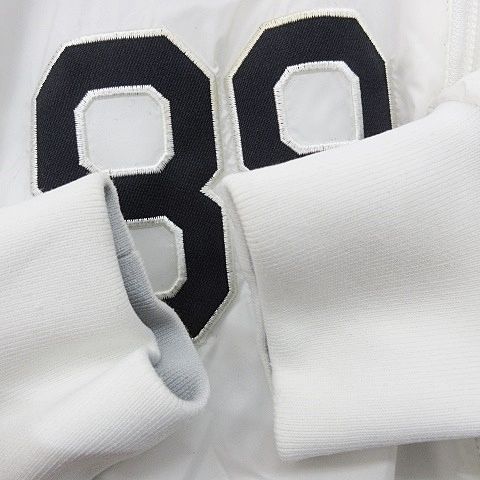 パーリーゲイツ PEARLY GATES ゴルフ スポーツウエア ジャケット