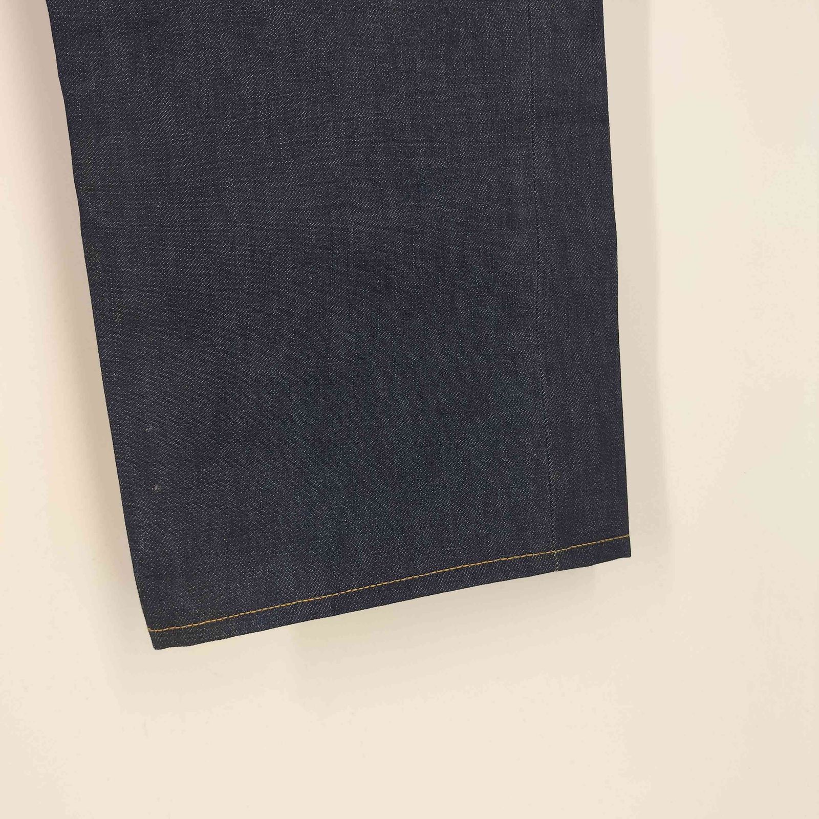 リーバイスヴィンテージクロージング Levis Vintage Clothing 1955