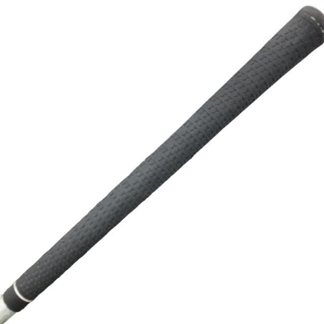 RYOMA リョーマ シルバー F3 ウッド 3w 15° FW メンズ RYOMA リョーマ シルバー F3 ウッド 3w 15° FW メンズ