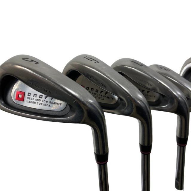 995 ブレスレット 観賞用 ピンクパープルスカンクホワイトハーツの 