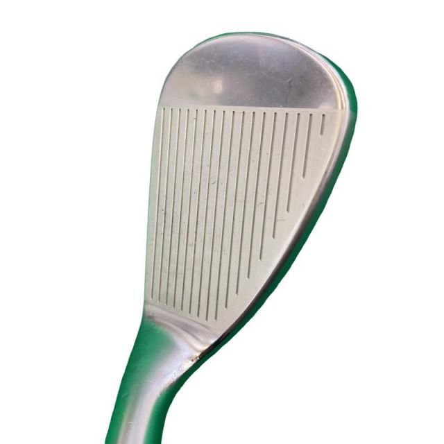 中古】 ダンロップ SRIXON ZX5 Mk II AW ウェッジ WG 純正特注シャフト
