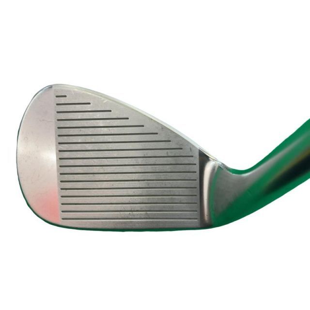中古】 ダンロップ SRIXON ZX5 Mk II AW ウェッジ WG 純正特注シャフト