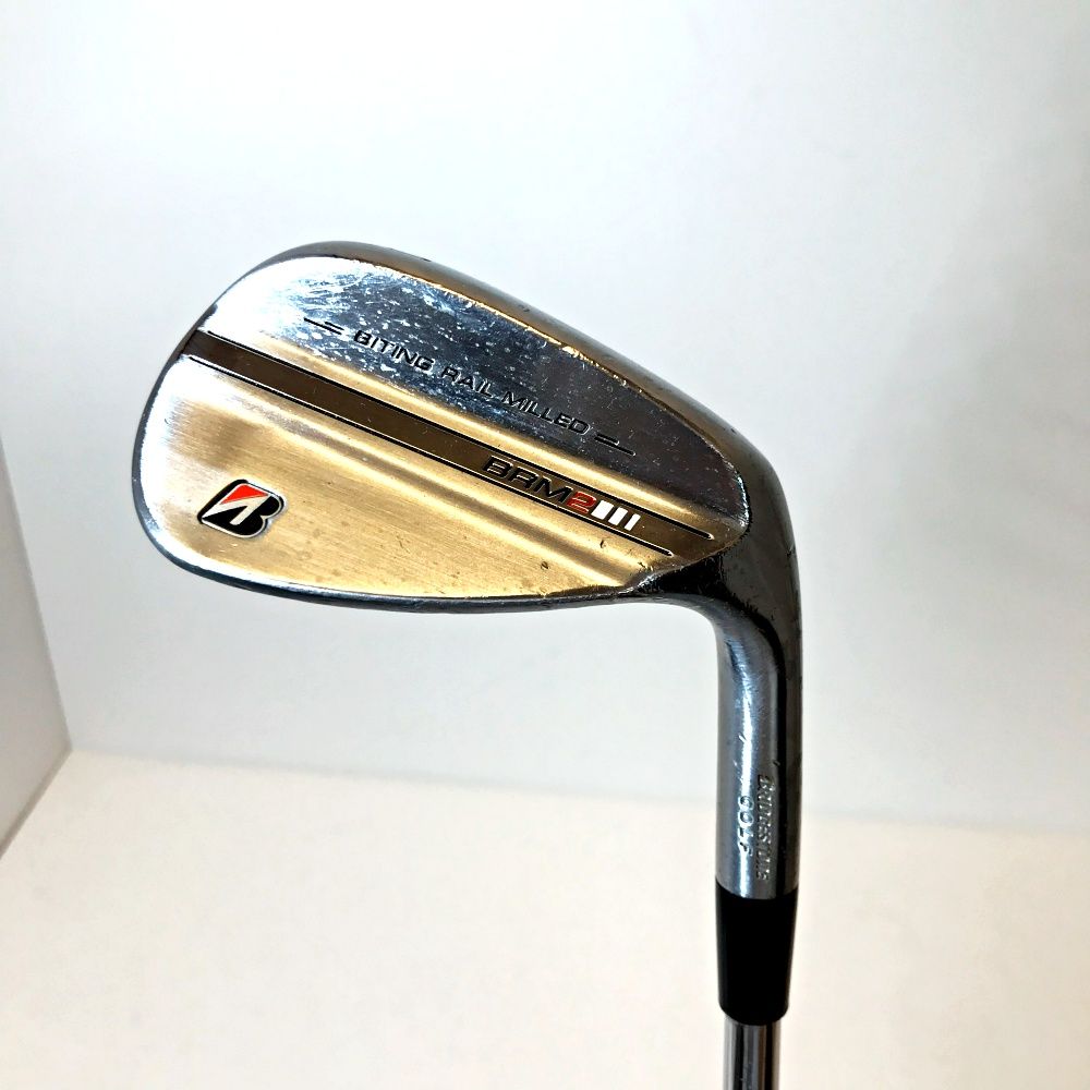 白金梦酒☆白金酒 中国酒☆2019年☆未開栓☆貴州芽台集団☆500ml 53% 公式