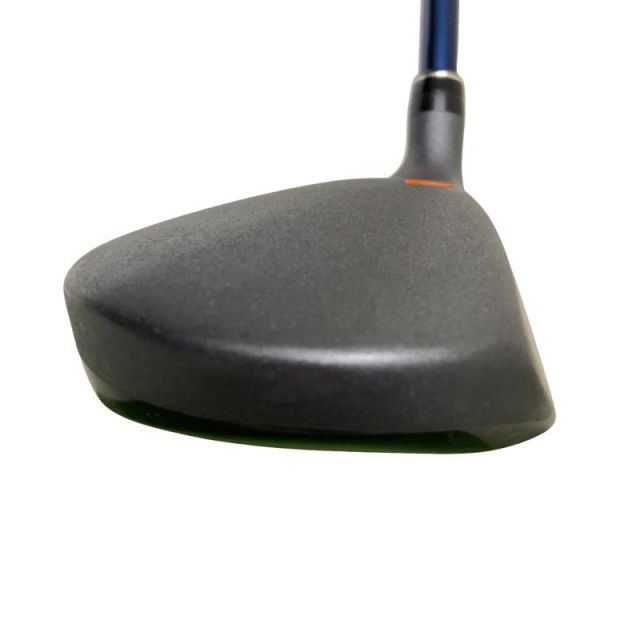 中古】 プロギア Q 23° レディース フェアウェイウッド FW Q