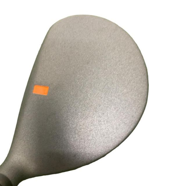 中古】 プロギア Q 23° レディース フェアウェイウッド FW Q