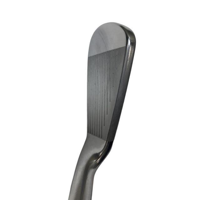 ブリヂストン GR2014 アイアンセット 6本 NS950ウェイトフロー S ブリヂストン GR2014 アイアンセット 6本 NS950ウェイトフロー S