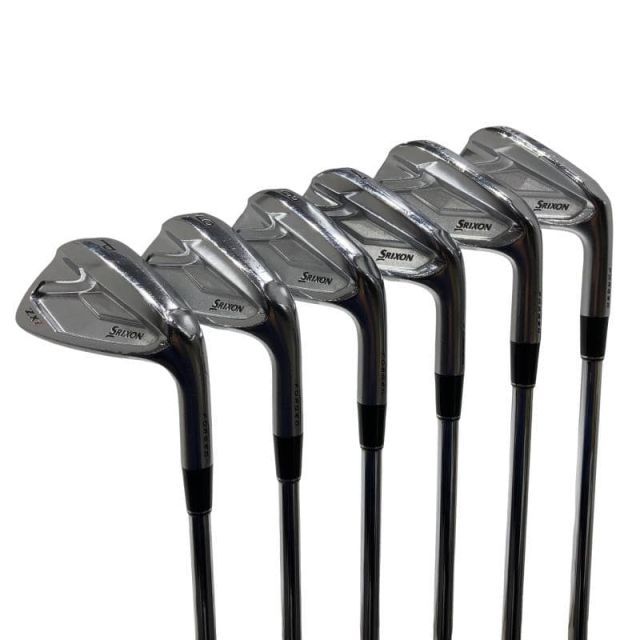 スルド　ブラジル製　中古品 Yahoo!オークション -「スルド」(打楽器) (楽器、器材)の落札相場