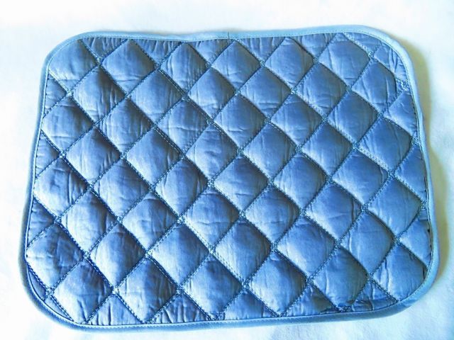 1円スタート！新入荷☆ テラヘルツ鉱石 高純度さざれ 大容量300g入り