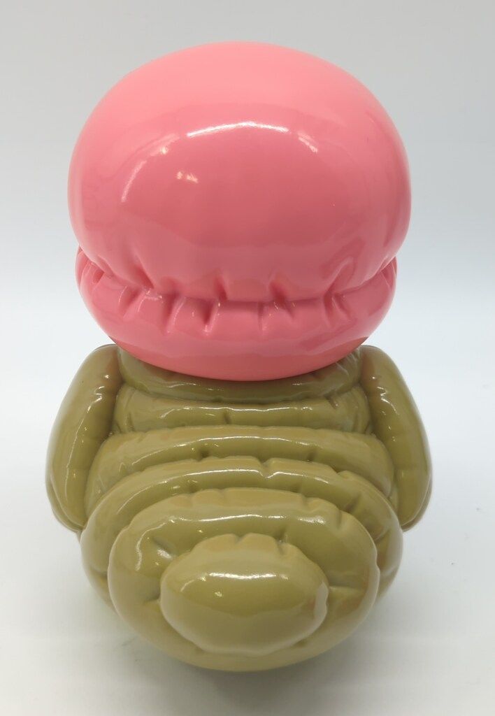 NANGA × ゴッコ堂 × NATAL DESIGN BIG GAAACY MicrosoftTeams-image_75.jpg?v=