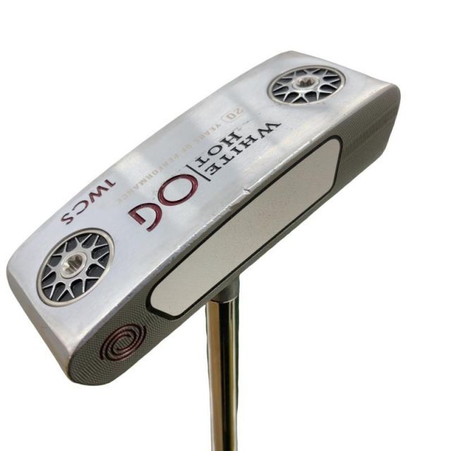 お買い得品！中古ゴルフクラブ(6本セット)イオンスポーツ GINNICO