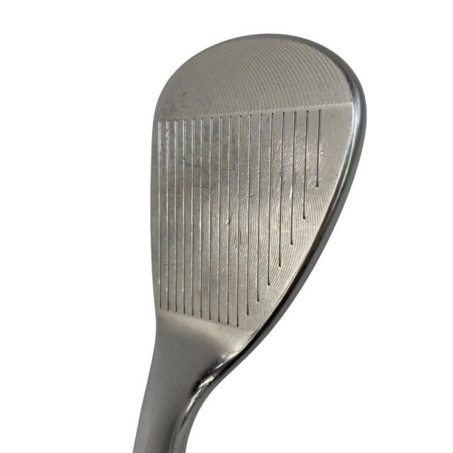 中古】 クリーブランド Cleveland CFX 52°/11° ウェッジ WG Dynamic