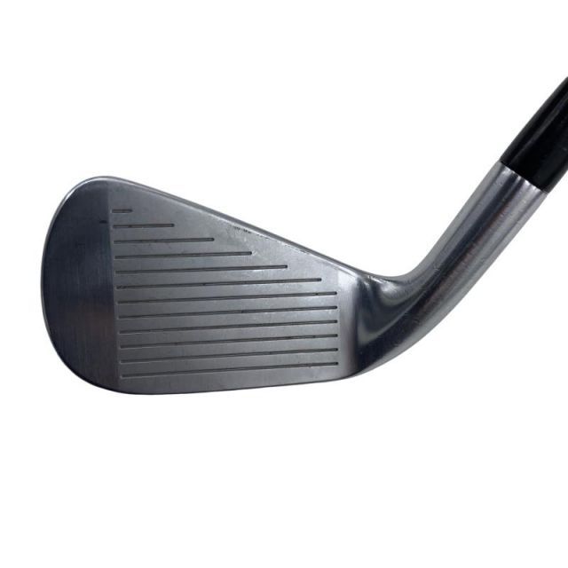 タイトリスト　712U 3U タイトリスト 712U ユーティリティ - メルカリ