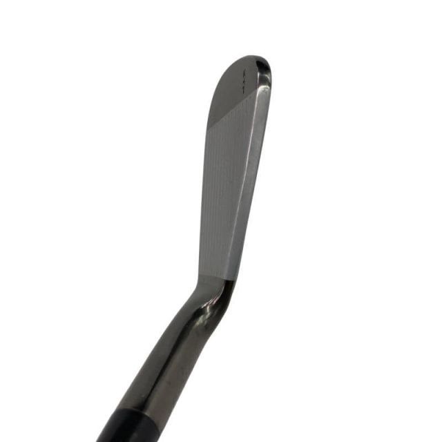 【レア】テーラーメイド TP MB アイアン SMOKE TP MB アイアン スモーク（8本セット） ダイナミックゴールド(アイアン