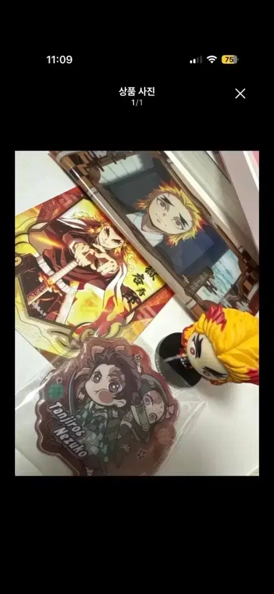 送料込み)鬼滅の刃 しのぶ アークス + 煉獄 注文 義勇 セット 楽天市場