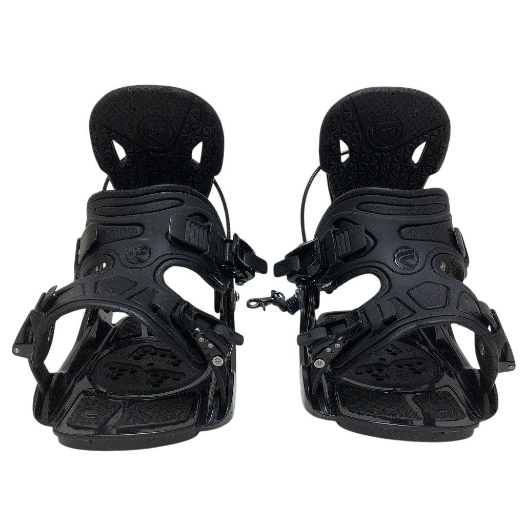 Flow Five 5 スノーボード ビンディング サイズL - メルカリ